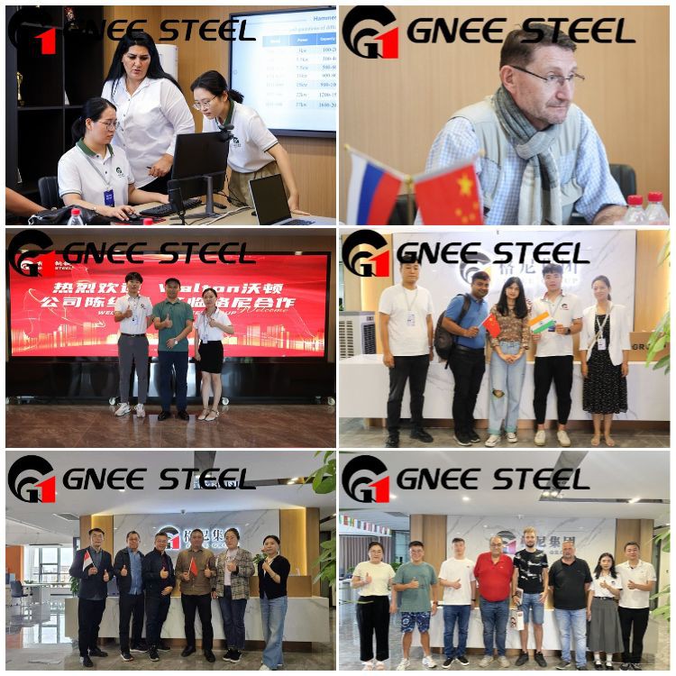 China offshore structural steel Suppliers China offshore structural steel Suppliers