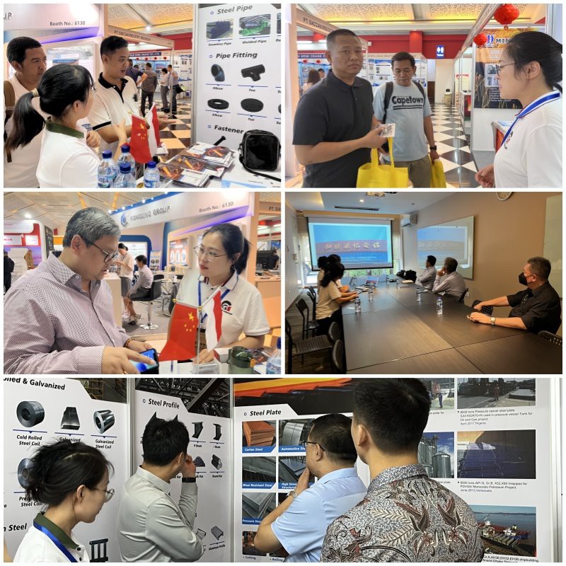 China pressure vessel quality steel Distributors China pressure vessel quality steel Distributors