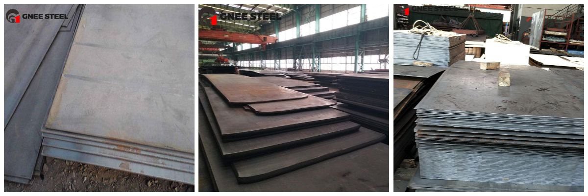 China pvq plate Manufacturers China pvq plate Manufacturers