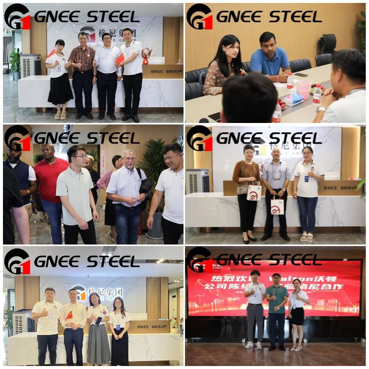 China boiler quality plates Manufacturers China boiler quality plates Manufacturers