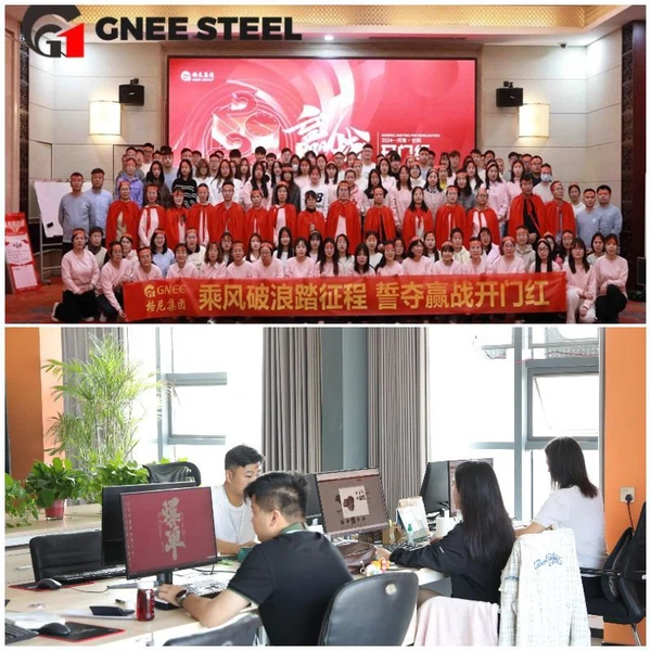 China boiler quality steel Suppliers China boiler quality steel Suppliers