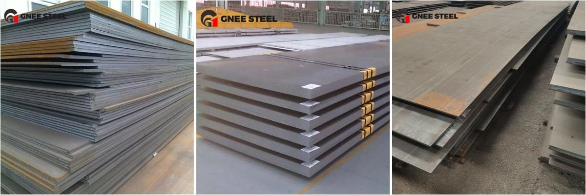 China abrasion resistant steel plate Distributors China abrasion resistant steel plate Distributors