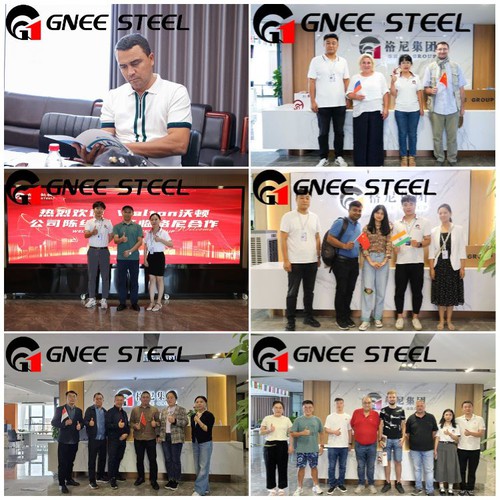 China wear plate steel Distributors China wear plate steel Distributors