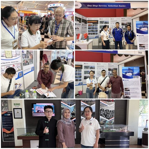 China abrasion resistant steel plate Suppliers China abrasion resistant steel plate Suppliers