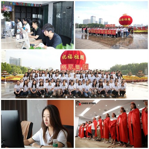 China wear steel plate Manufacturers China wear steel plate Manufacturers