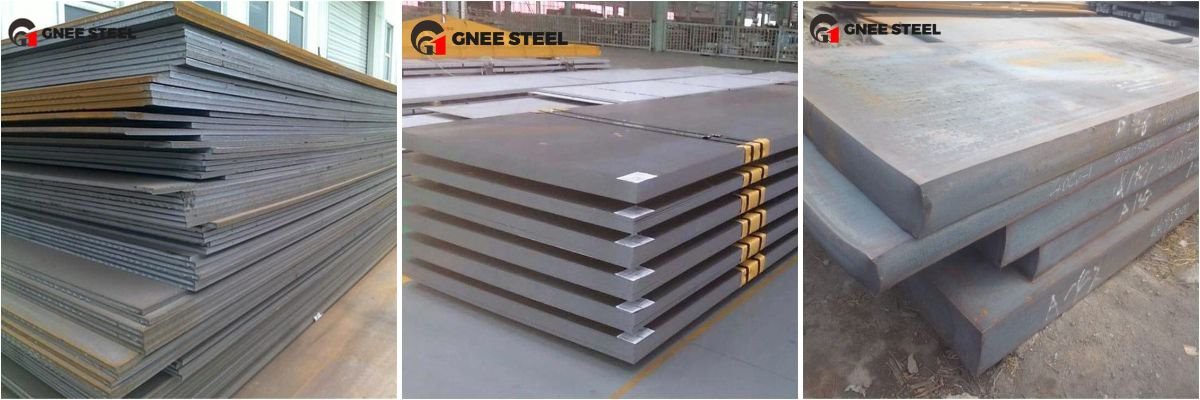 China abrasion resistant plate Distributors China abrasion resistant plate Distributors