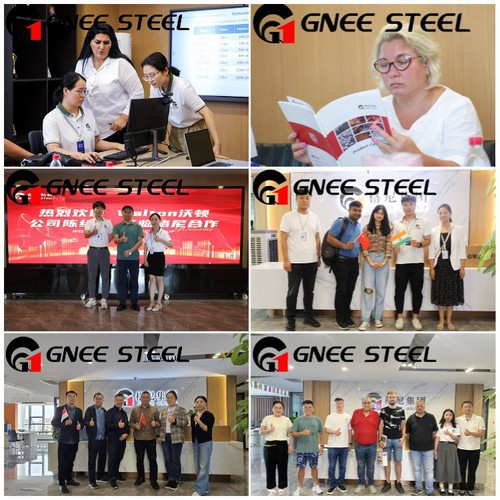 China steel wear plate material Suppliers China steel wear plate material Suppliers