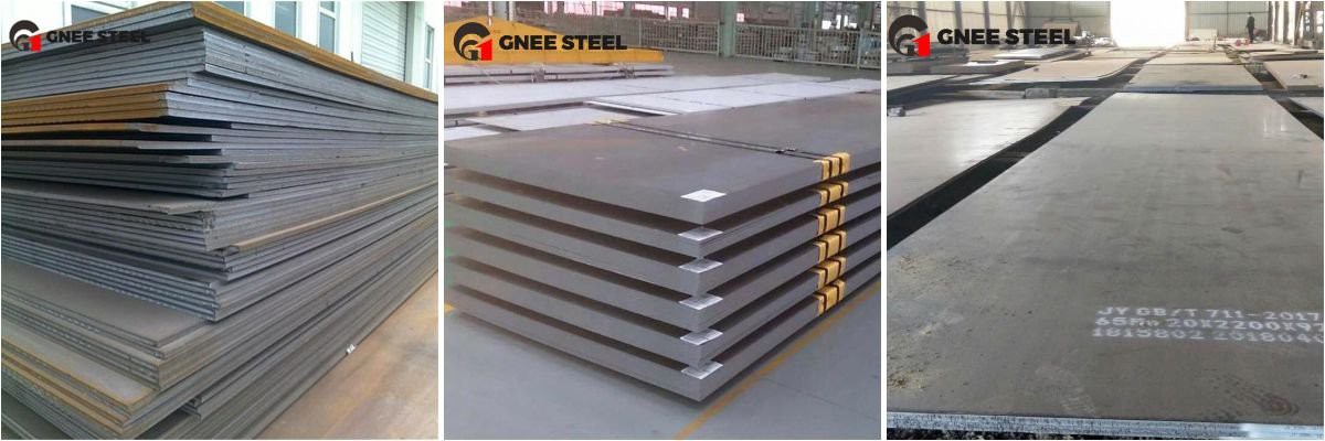 China wear resistant metal Suppliers China wear resistant metal Suppliers
