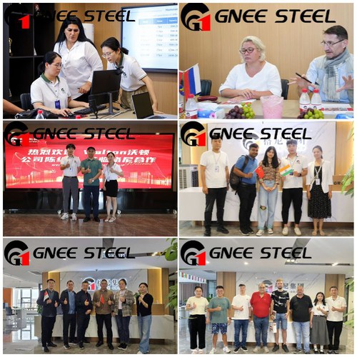 China abrasion resistant wear plate Manufacturers China abrasion resistant wear plate Manufacturers