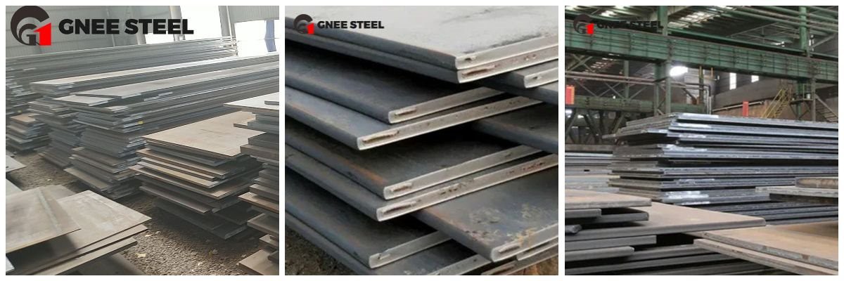 China High Strength Steel Sheet(HSLA) Suppliers China High Strength Steel Sheet(HSLA) Suppliers