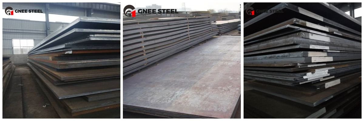 China hsla structural steel Suppliers China hsla structural steel Suppliers