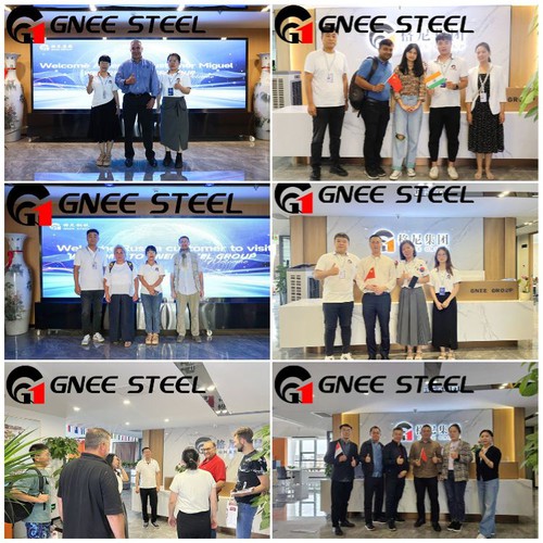 China high strength low alloy Suppliers China high strength low alloy Suppliers