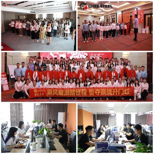 China high strength alloy steel Suppliers China high strength alloy steel Suppliers