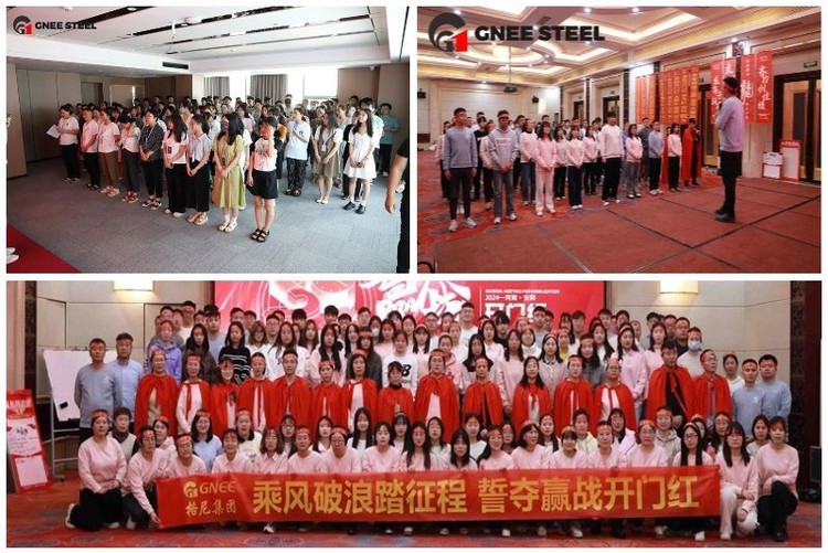 high strength low alloy high strength low alloy