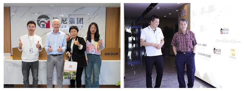 low alloy steel low alloy steel