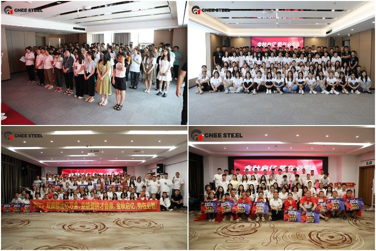 wear steel plate wear steel plate