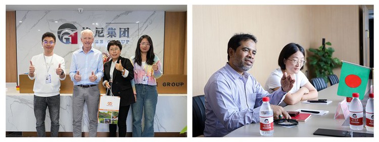 abrasion resistant plate abrasion resistant plate