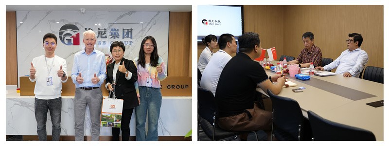 wear resistant plate wear resistant plate