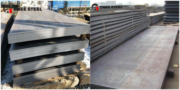abrasion resistant steel sheet abrasion resistant steel sheet