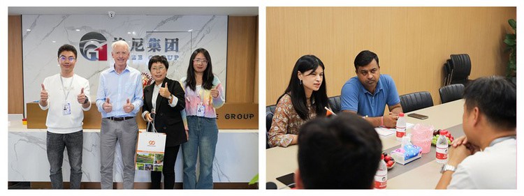 abrasion steel abrasion steel