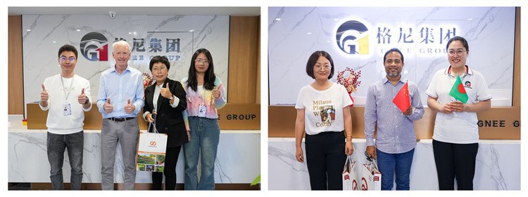 steel weathering steel weathering