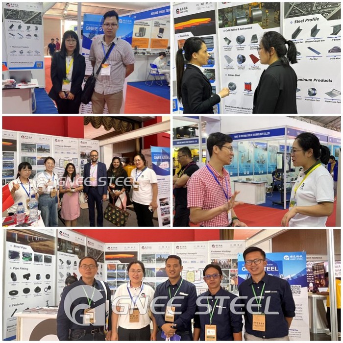 high strength alloy steel high strength alloy steel