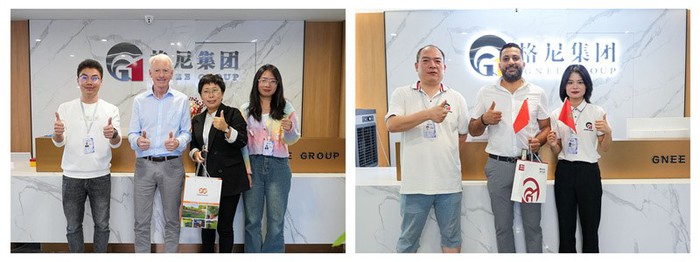 high strength low alloy high strength low alloy