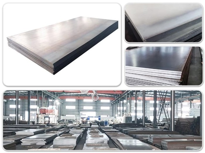 hsla structural steel hsla structural steel