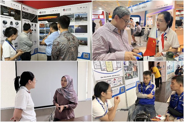 high strength alloy steel high strength alloy steel