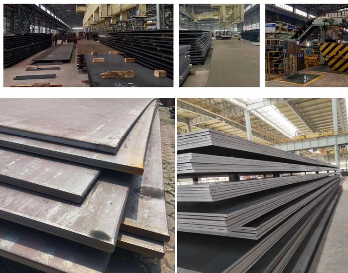 hsla structural steel hsla structural steel