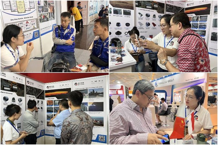 boiler steel boiler steel