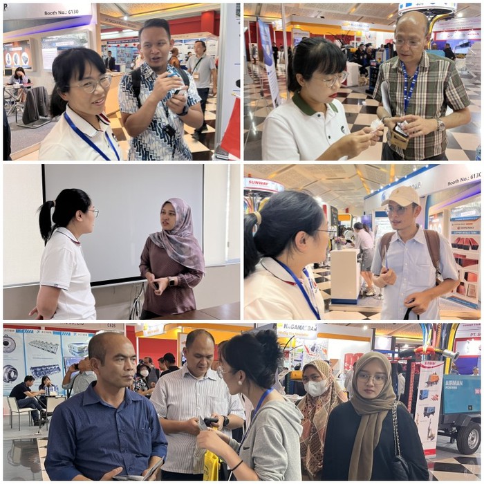 wear resistant steel wear resistant steel