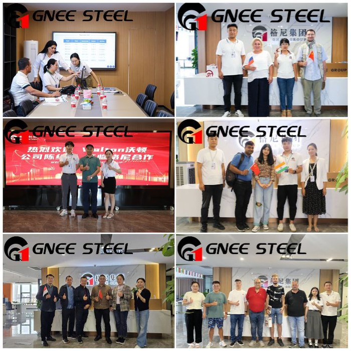 wear resistant steel wear resistant steel