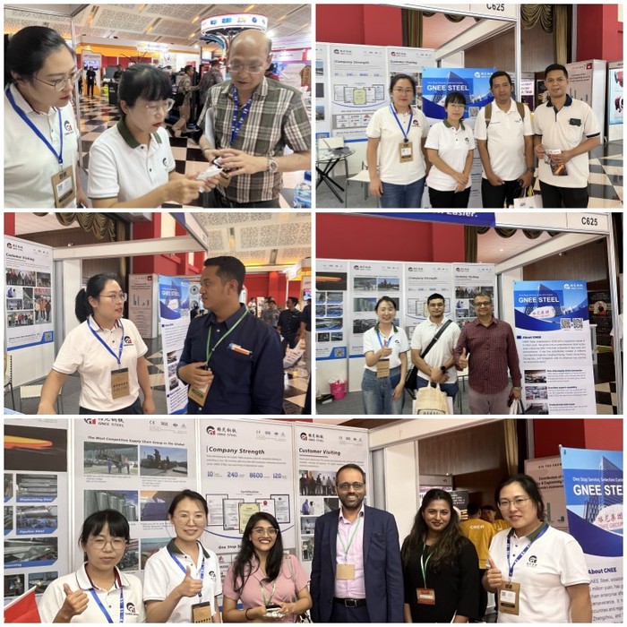 carbon plate steel carbon plate steel