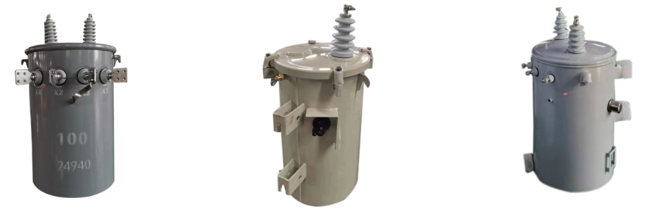 pole distribution transformer pole distribution transformer