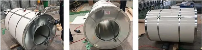 CRGO Electrical Steel Supplier CRGO Electrical Steel Supplier