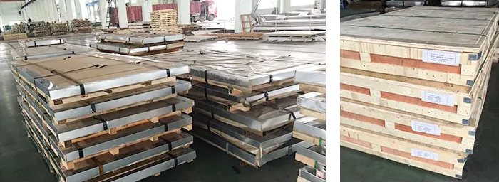 Galvanized Carbon Steel Sheet Supplier Galvanized Carbon Steel Sheet Supplier