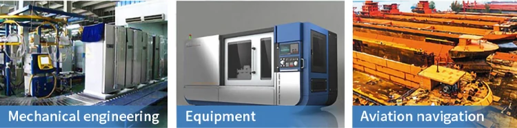 Hot Dip Galvanised Steel Sheet Hot Dip Galvanised Steel Sheet