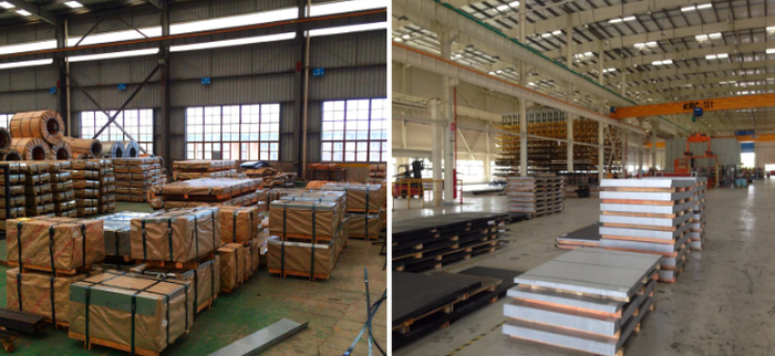 electrogalvanized steel electrogalvanized steel