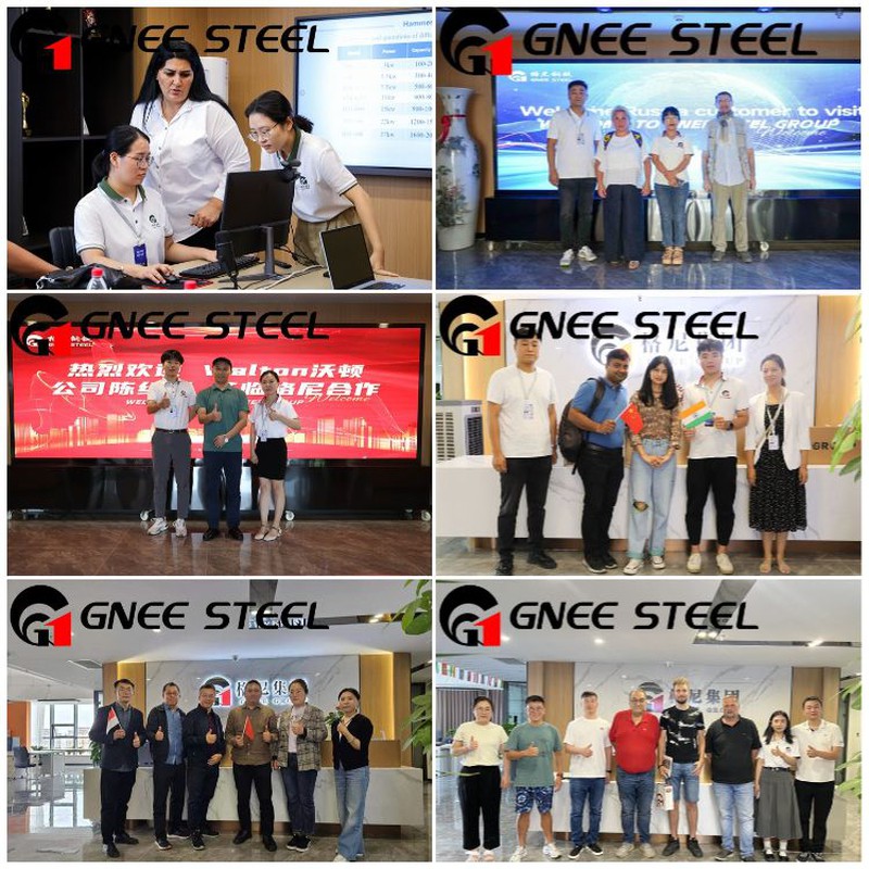 China corten sheet Manufacturers China corten sheet Manufacturers