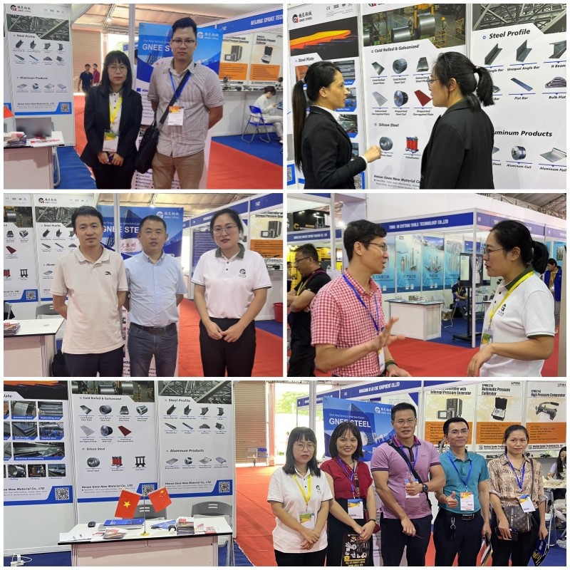 China weathering plate Suppliers China weathering plate Suppliers