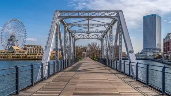 S420MC Hot rolled pickled steel plate S420MC Hot rolled pickled steel plate