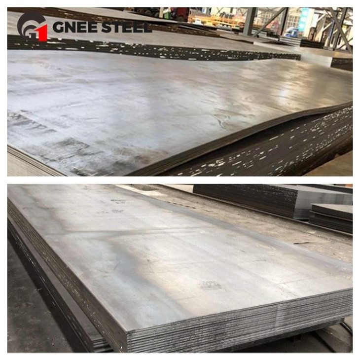 China marine sheet Distributors