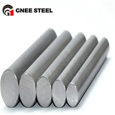 D5 Tool Steel Bar