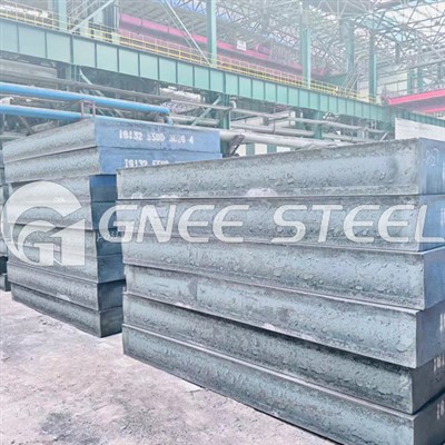 A515 bekk 70 þrýstingsskip stálplata