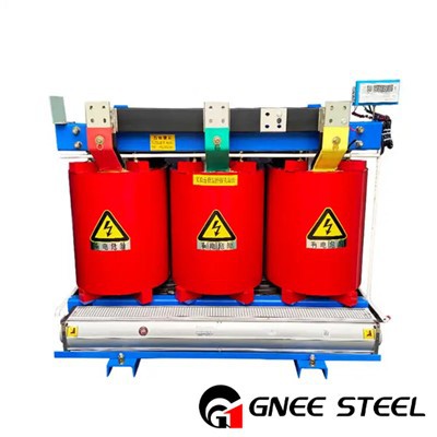 Formlaus spennutegund