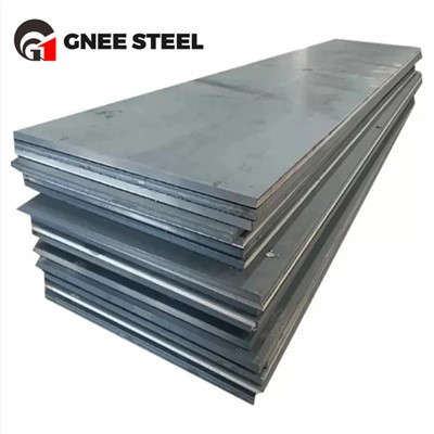 ASME SA656 GRADE70 LOW LOW LOOY STEEL MATEN