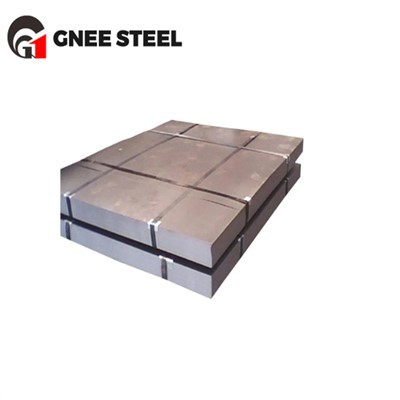 AH36 DH36 SHIP HULL STRUCTION