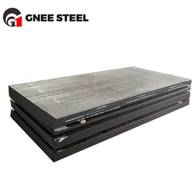 CCS D620 skipasmíðaplötur