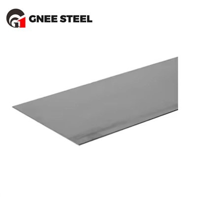 EN10225 GRADE S355G 9+ n S355G 9+ M Hull plata